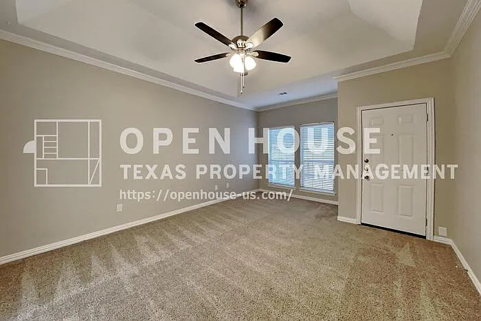 4921 Arborgate Dr — Photo 10