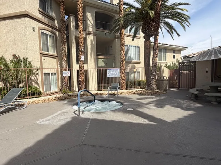 7131 S Durango Dr #304 — Photo 24