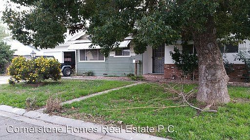 2nd image of 1656 Shirley Ct