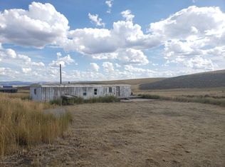 2610 County Road 64, Craig, CO 81625