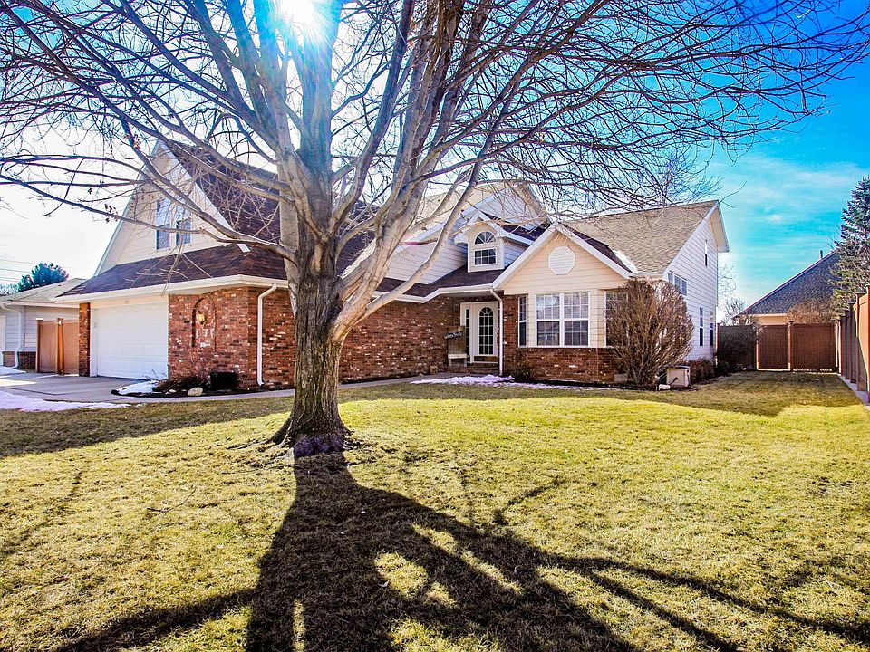 1st image of 1508 Cornhusker Cir