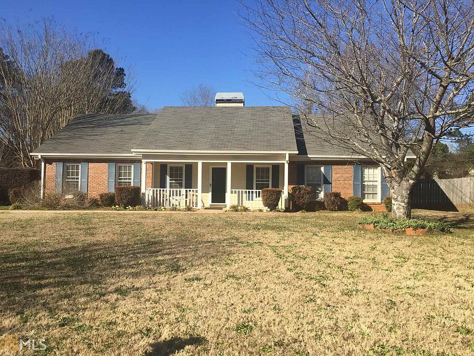 1st image of 1270 Great Oaks Dr SE