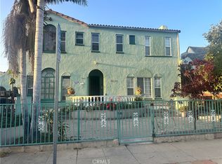 5371 Louis Pl, Los Angeles, CA 90022