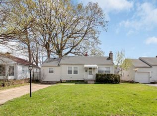 1960 Studer Ave, Columbus, OH 43207