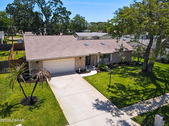 3rd image of 1405 Ruthbern Rd