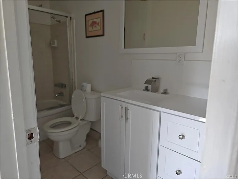 4133 Downing Ave #B — Photo 4