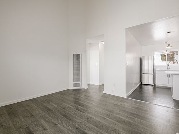 2nd image of 6043 Eleanor Ave #8A