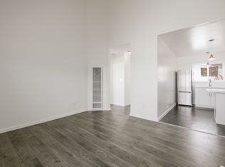 6045 Eleanor Ave #8, Los Angeles, CA 90038