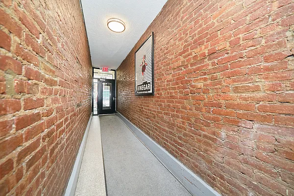 Rented by Living New York | media 8