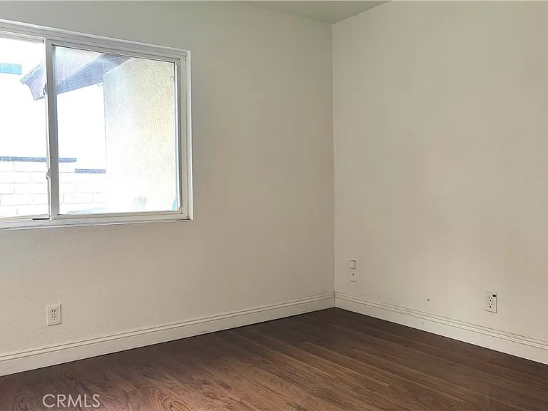 23860 Enriquez Dr — Photo 24