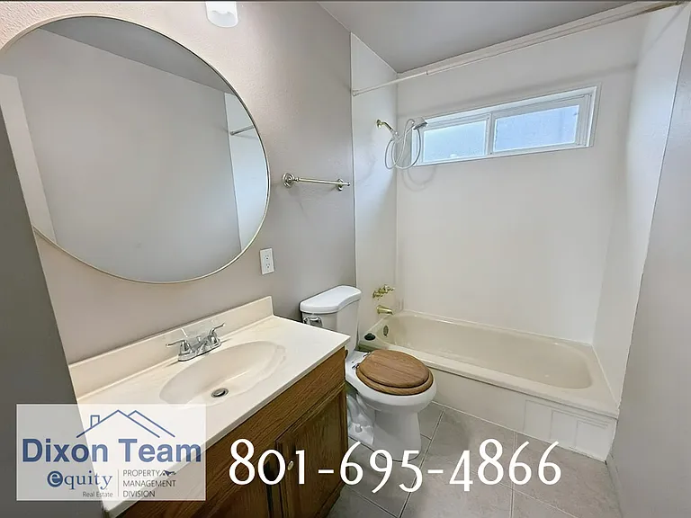 1022 Southwell St — Photo 10