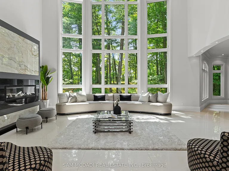 2014 Heartwood Ct — Photo 6