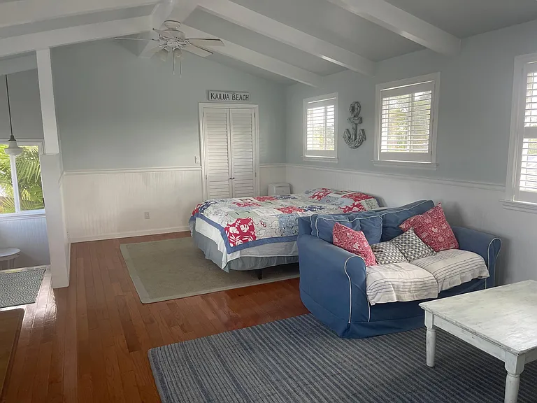 9 Aikahi Loop #2 — Photo 6