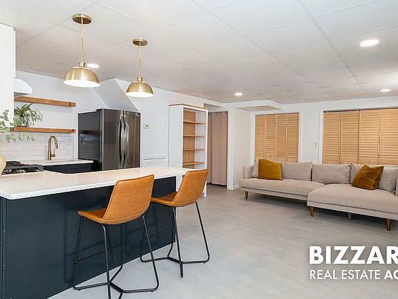 4th image of 1025 Brinsmade Ave