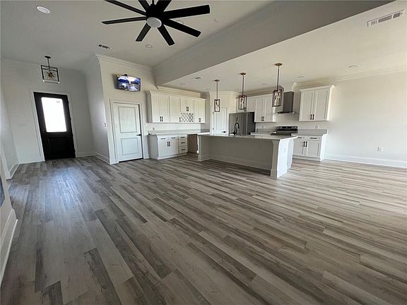 4th image of 2829 W Atticus Dr