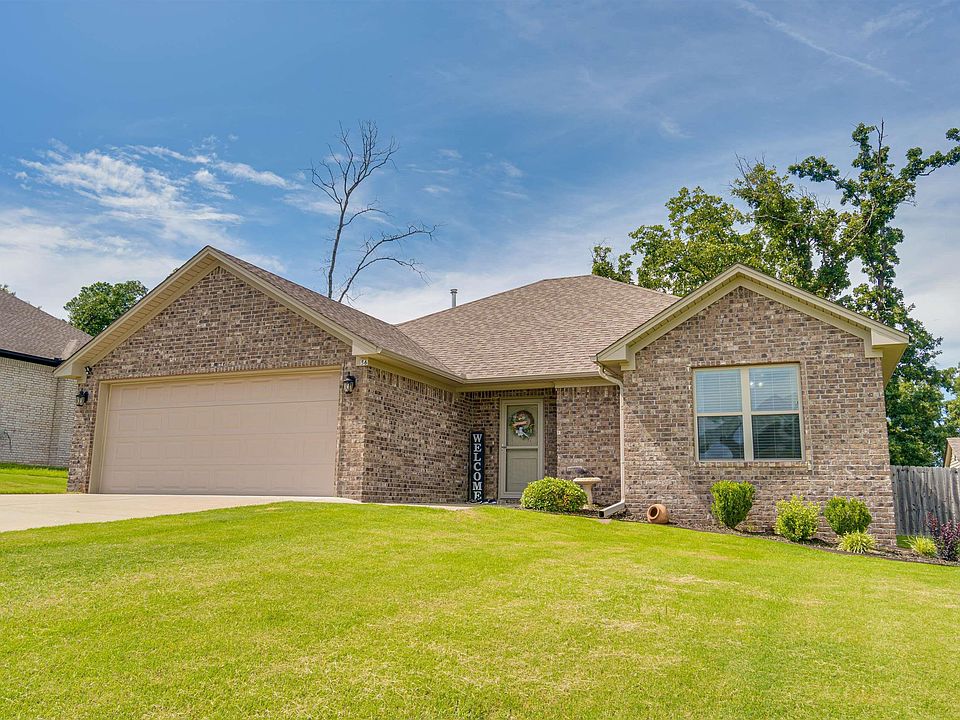 1st image of 56 Wellswood Dr