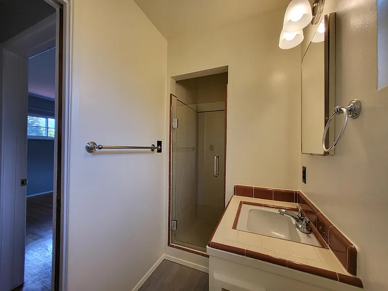 7438 Ohio Pl — Photo 14