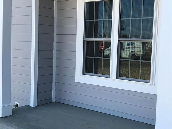 4th image of 71 Vista Ct