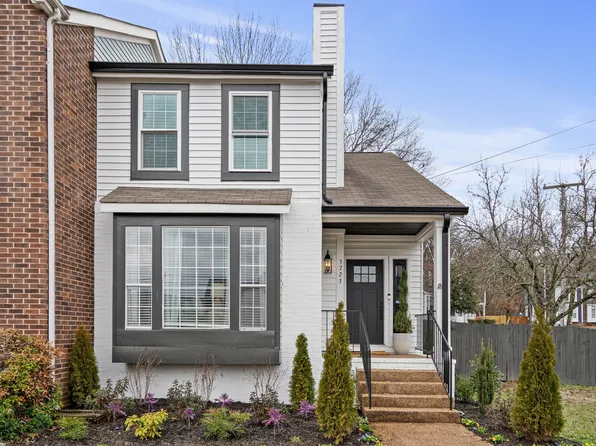 5723 Brentwood Meadows Cir, Brentwood, TN 37027
