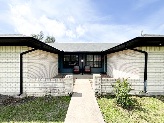 3rd image of 2110 S 11th St #B