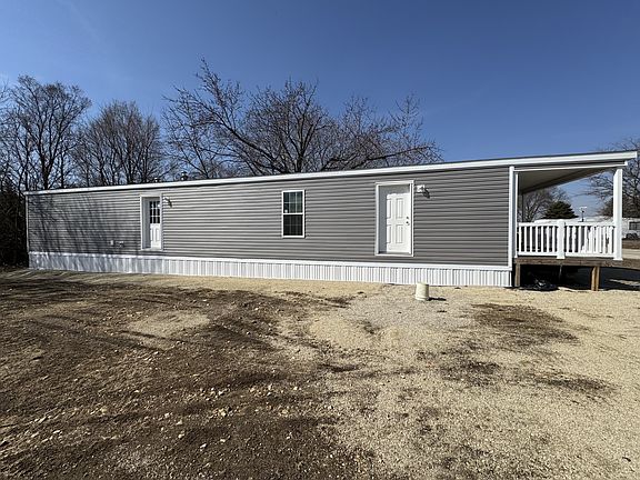 4th image of 615 Wentling St