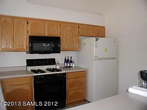 5th image of 2634 Thunderbird Dr