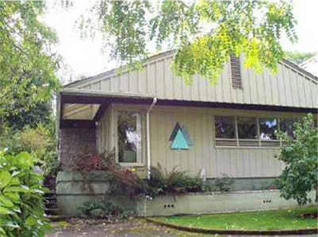 1st image of 405 Grandview Ave