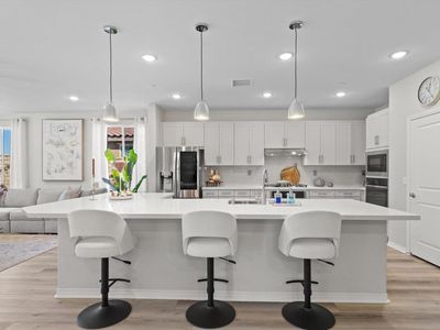 42811 Torno Pl, Indio, CA, 92203