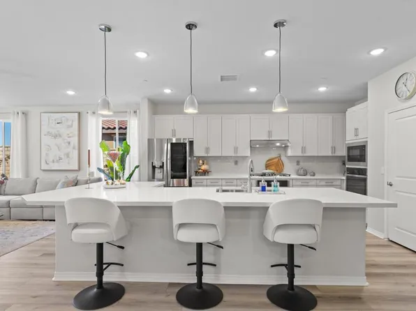 42811 Torno Pl, Indio, CA 92203