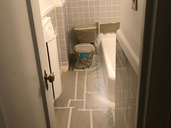 4th image of 6541 Saunders St #6
