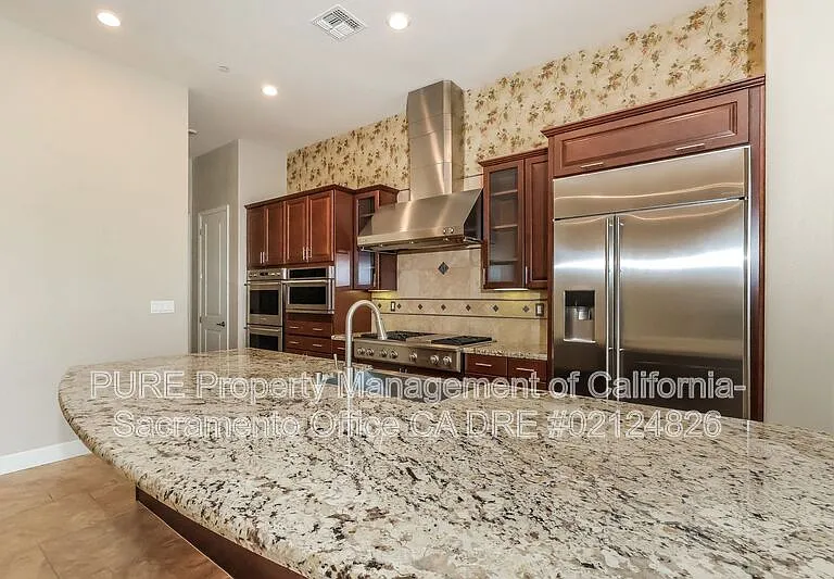 5281 Brentford Way — Photo 4