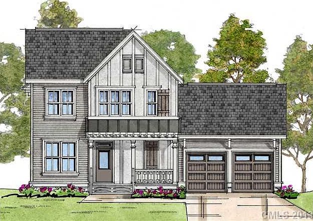 1st image of 516 Jones Mill Ln #4