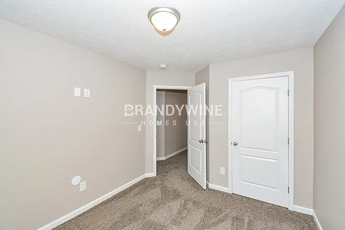 507 Nixon Way — Photo 13