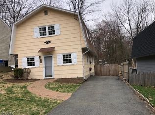 148 Jefferson Trl, Hopatcong, NJ 07843