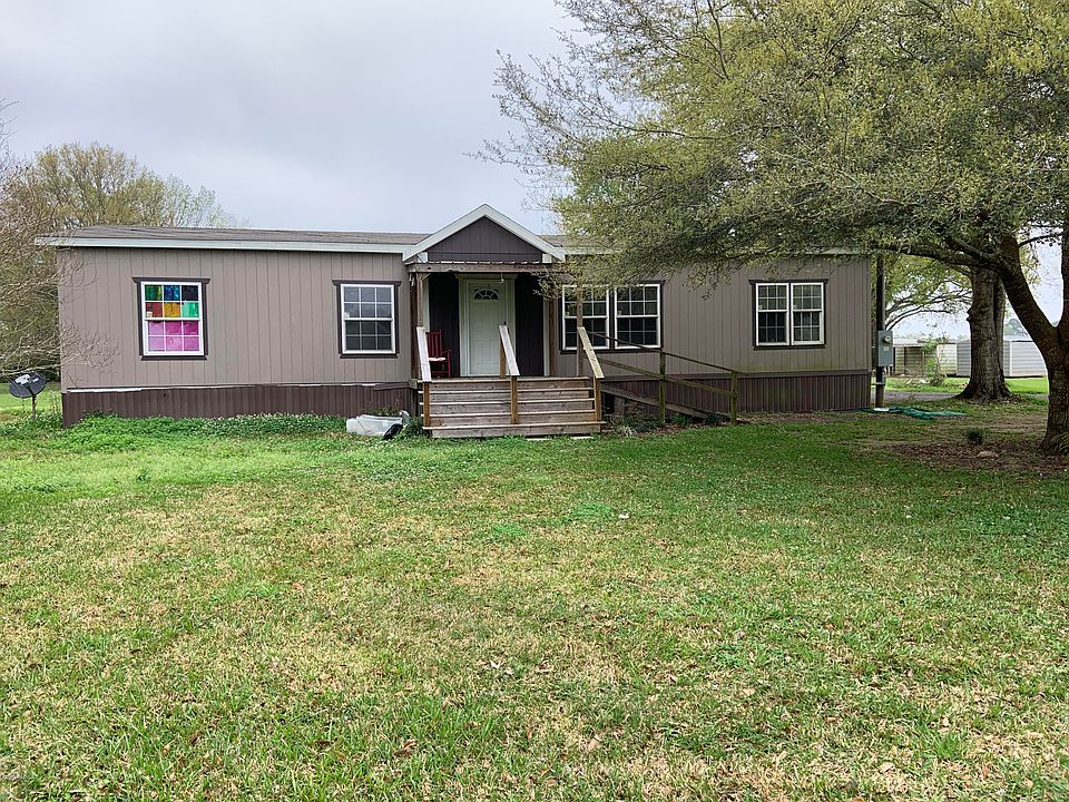 1st image of 8310 Parc Perdue Dr