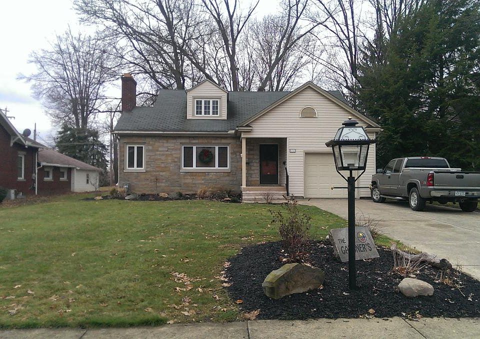 1st image of 131 Buhl Blvd #A
