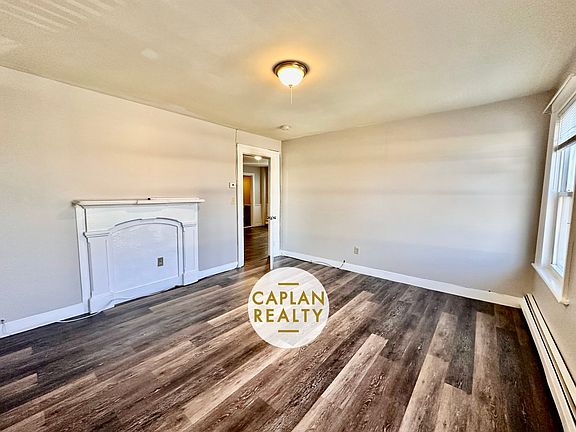 3rd image of 545 East St #B1