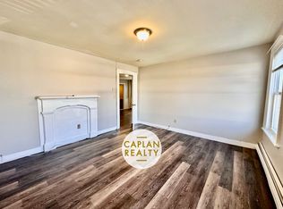 545 East St #O2, New Haven, CT 06511