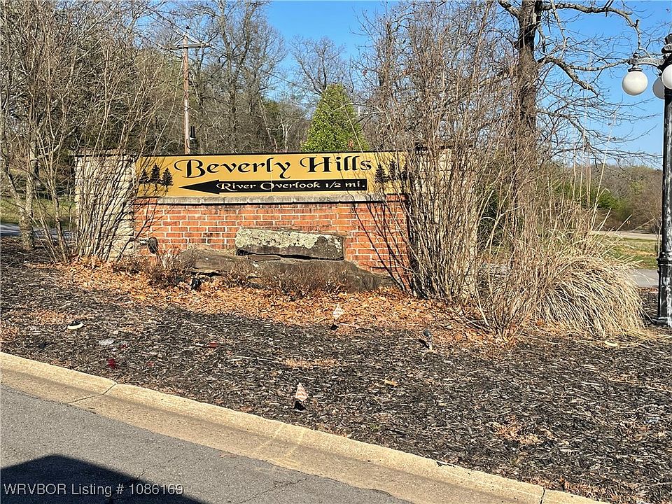 1st image of Tbd Beverly Hills Dr