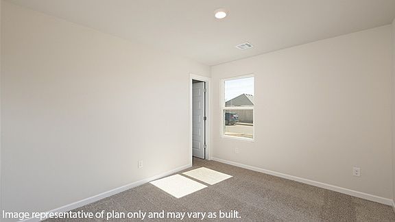 Elevation Image 2.