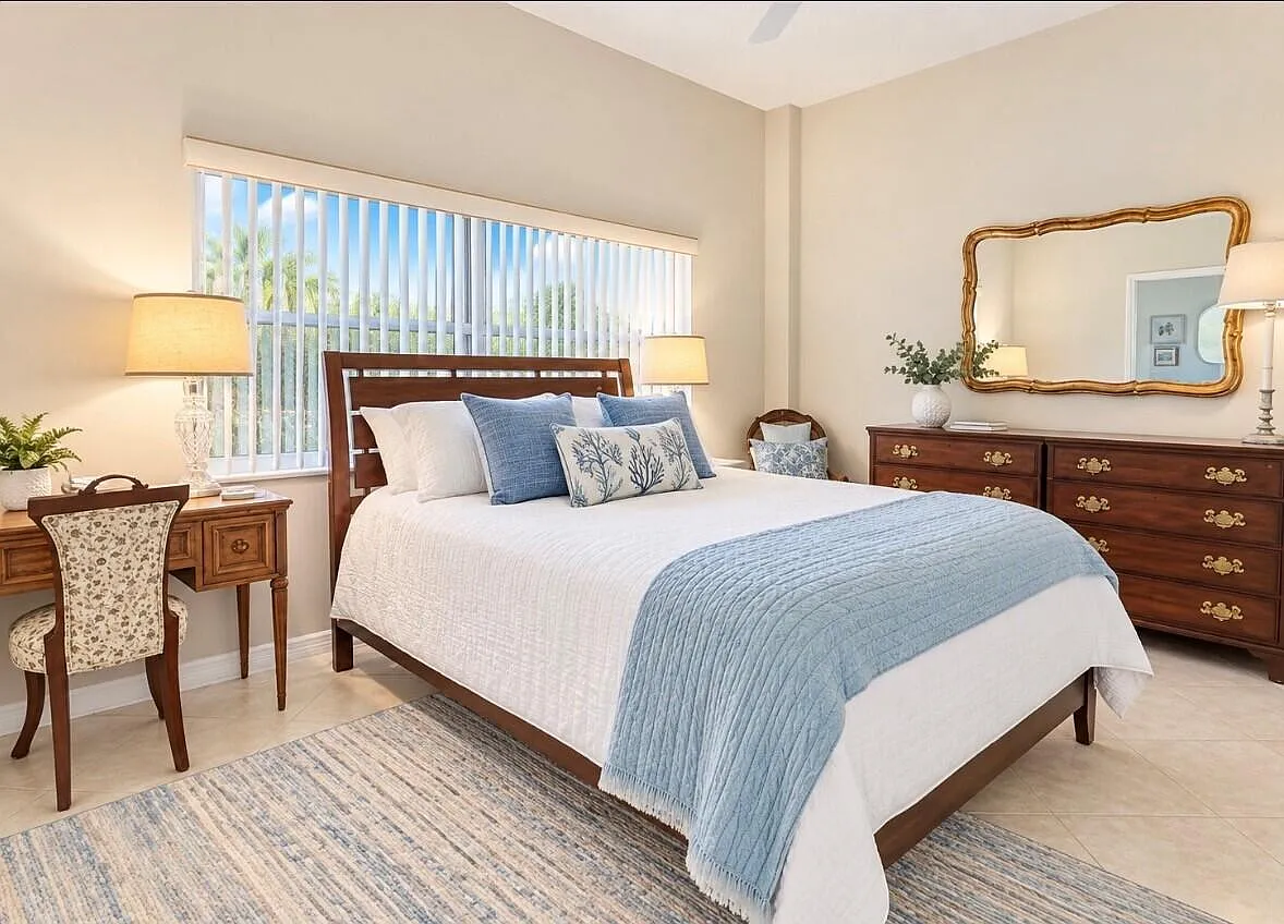 2 bed, 2.0 bath, 904 sqft, $3,000 — Photo 3