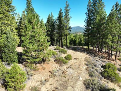 998 Moon Shadow, Portola, CA, 96122