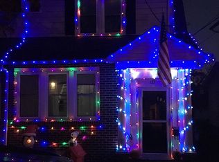 133 Chestnut St, Bangor, PA 18013