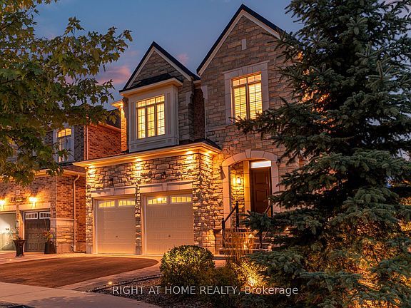 2nd image of 12 Labriola Ct