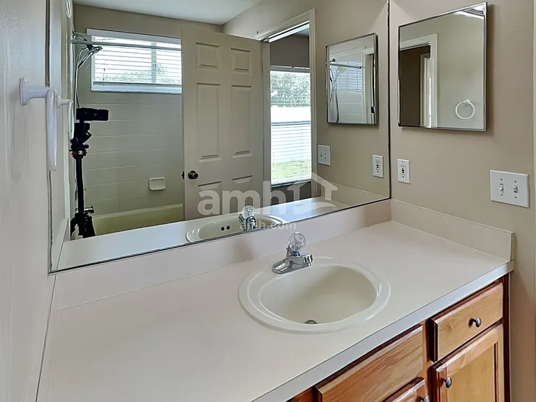 6435 Clair Shore Dr — Photo 14