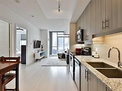 3rd image of 68 Merton St W #413