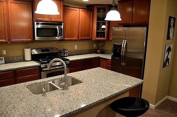 1st image of 3586 White Pine Way