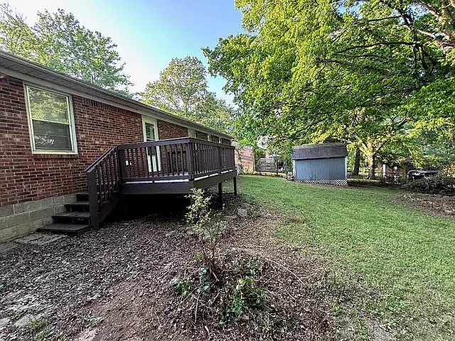 216 Granada Dr — Photo 14