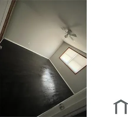1006 Foxwood Ln — Photo 14