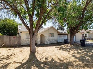 7571 Citrus Ave, Sacramento, CA 95823